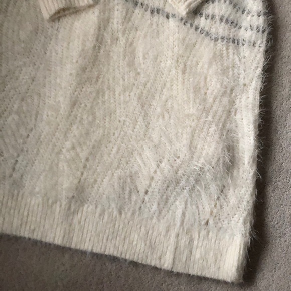 Anthropologie dress! - Picture 5 of 7